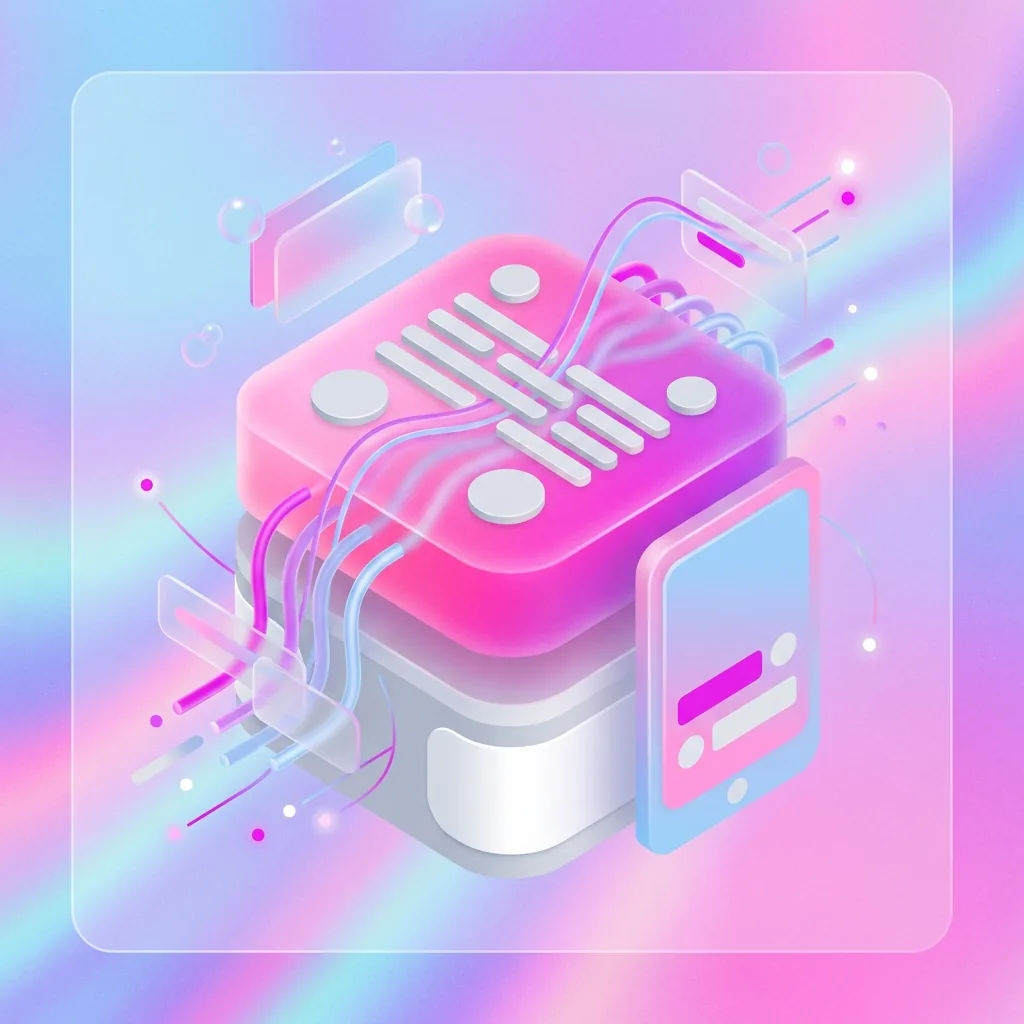 Backend Databases for Vibe Coding