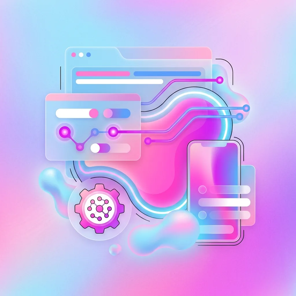Vibe Coding for Business: Tools for Marketers, Sales & Teams