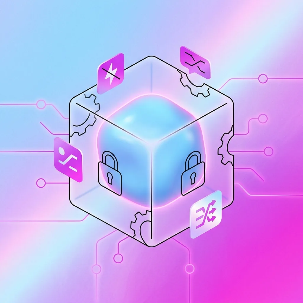 Vibe Coding Limitations: What You Need to Know in 2026