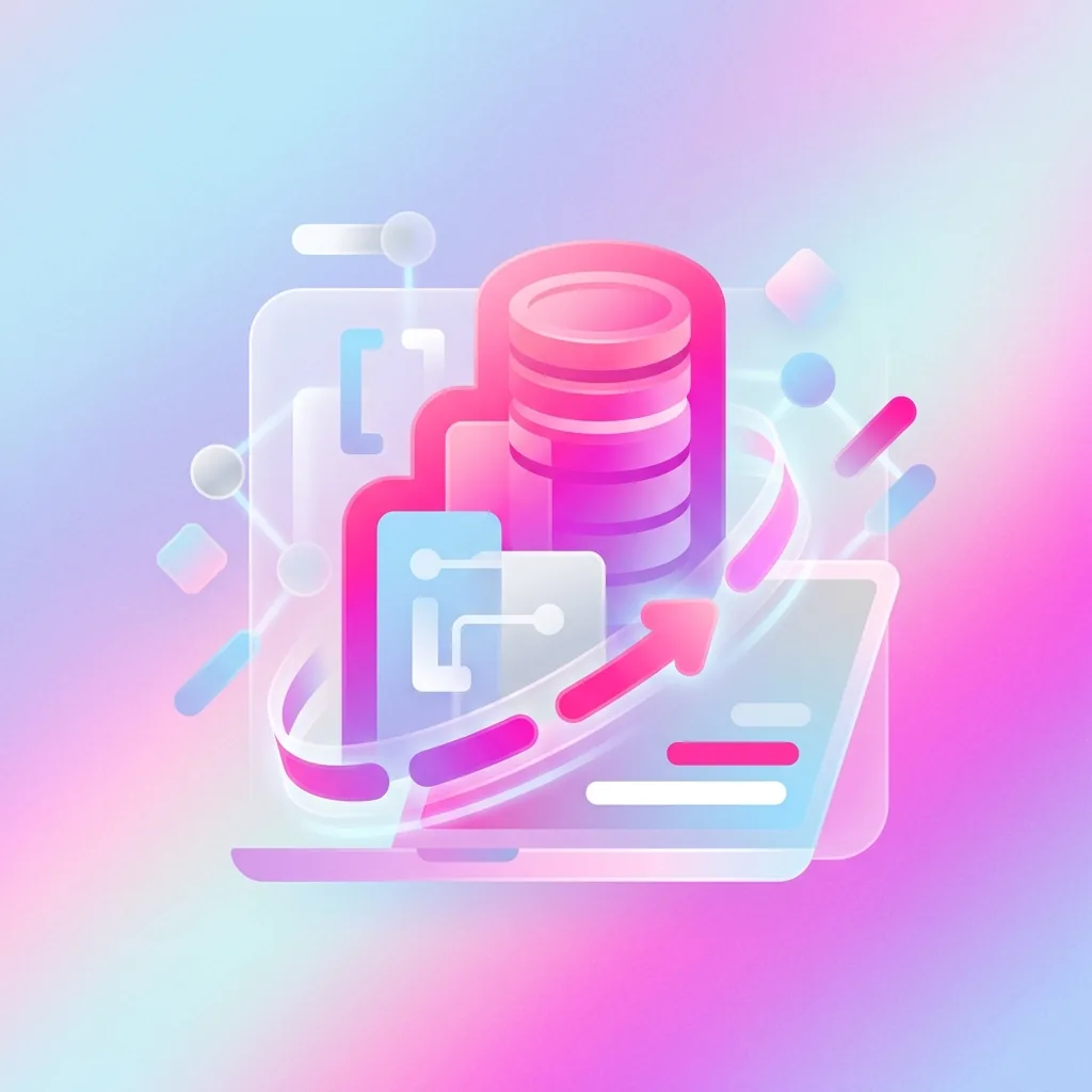 How to Make Money with Vibe Coding: Business Models 2026