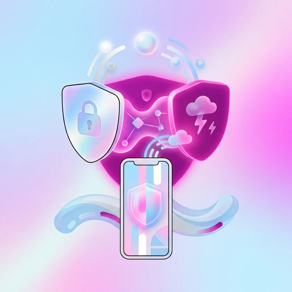Vibe Coding Security: The 2026 Breach Checklist