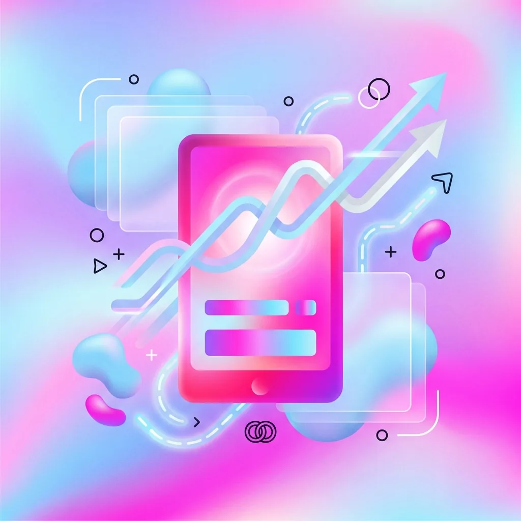 Why is Vibe Coding Trending? The Movement Explained