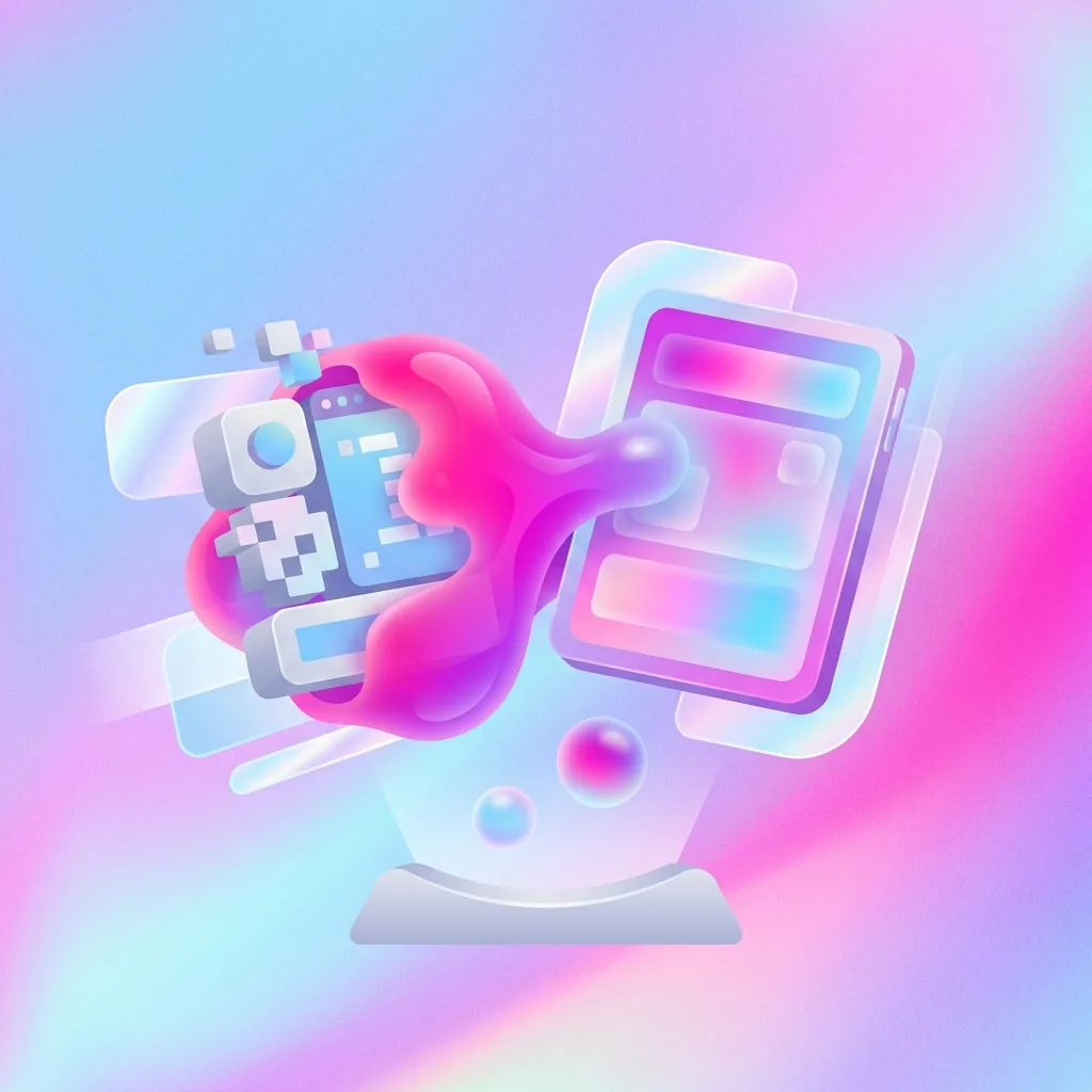 Vibe Coding vs Traditional Coding: Which Should You Learn?