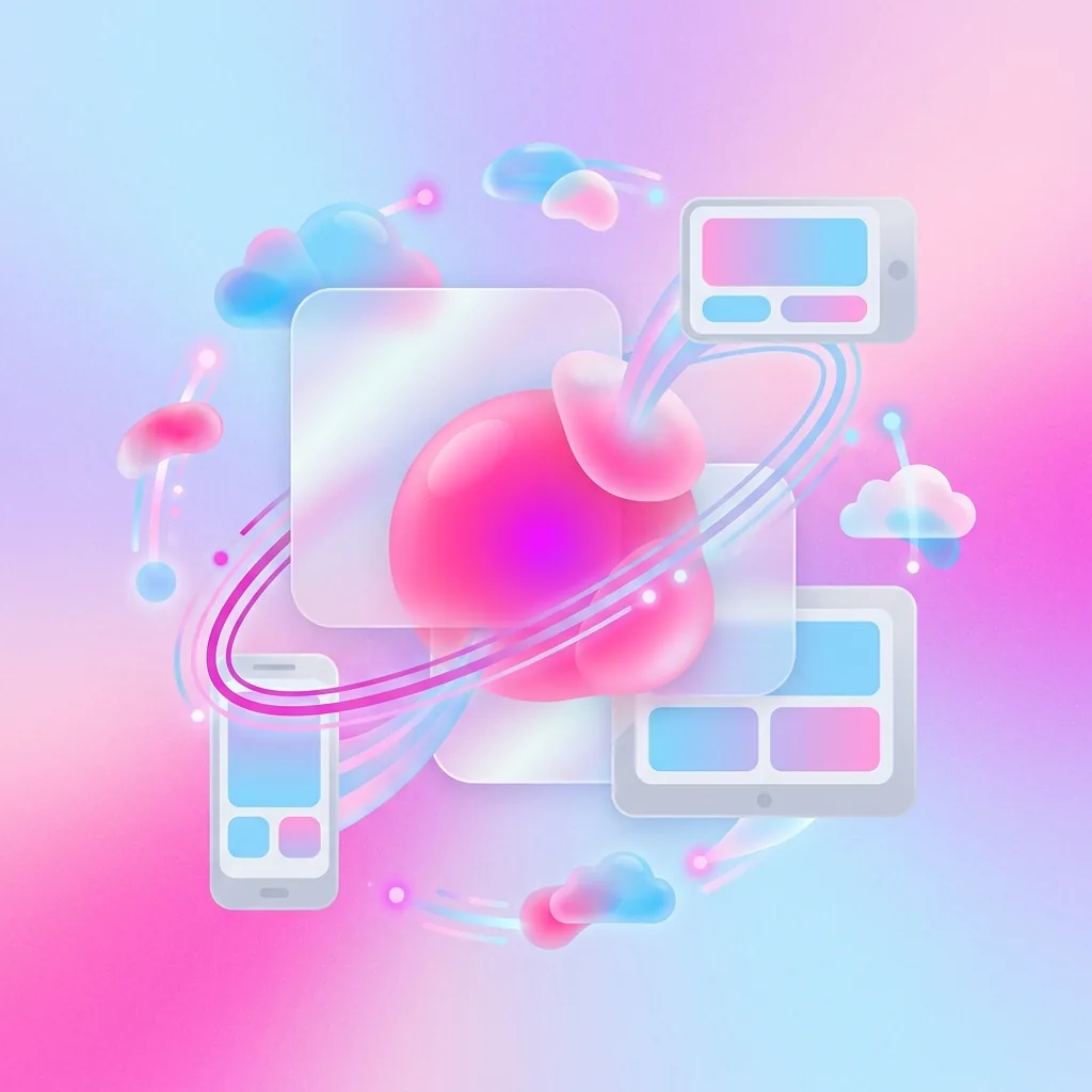 Vibe Coding for Web Development: Build Websites Without Code