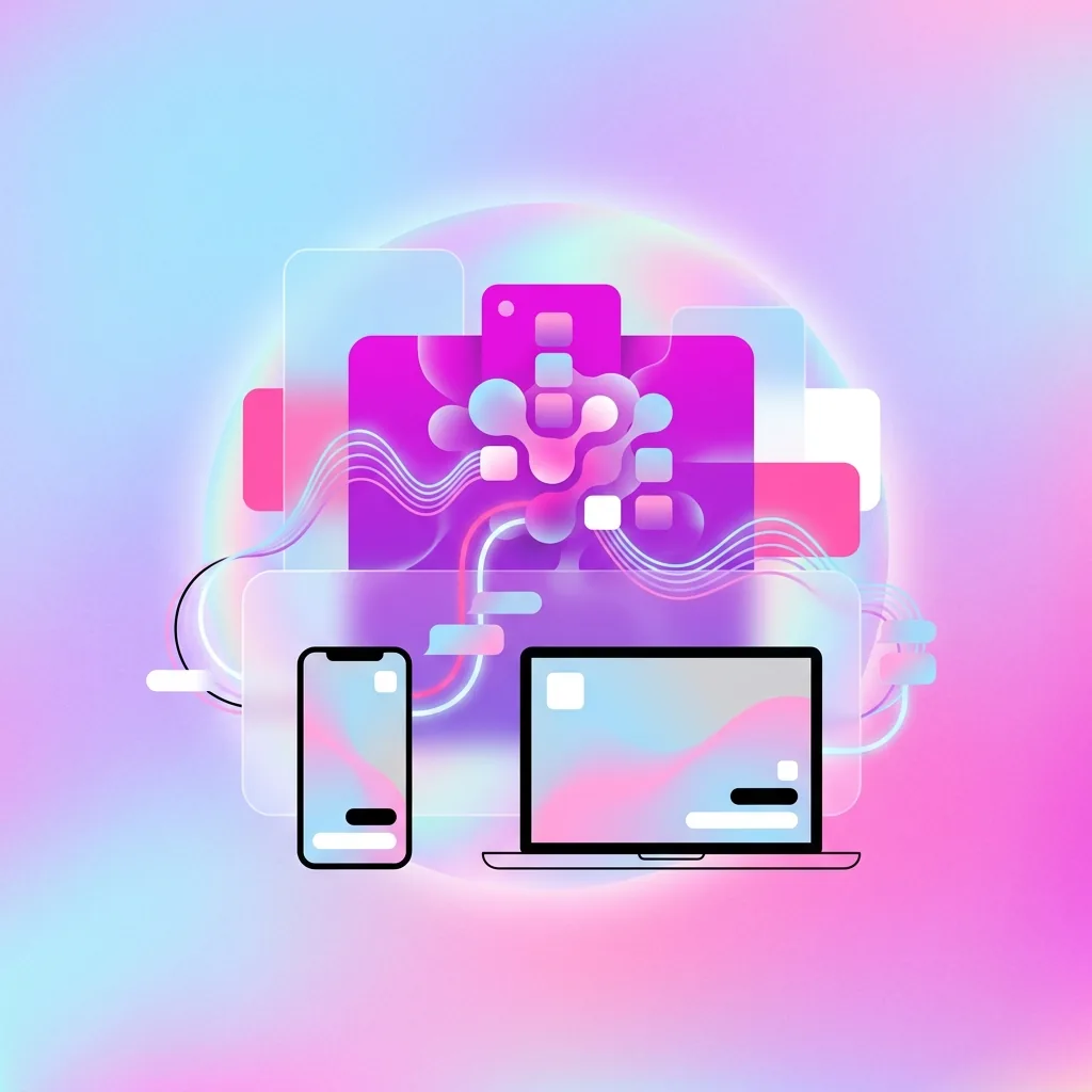 Best Vibecoding Tools with Supabase 2026