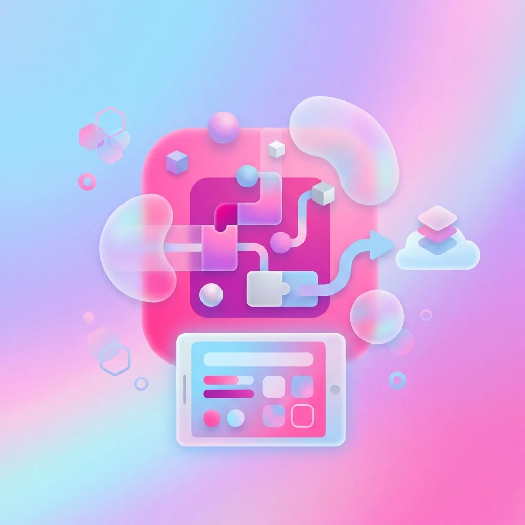 What Is a No-Code Platform? Definition, How It Works & Examples