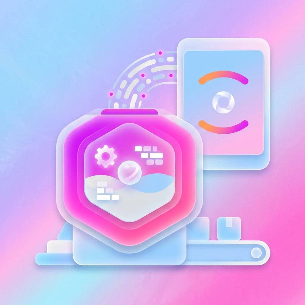 What Is an APK? Android App Packages Explained