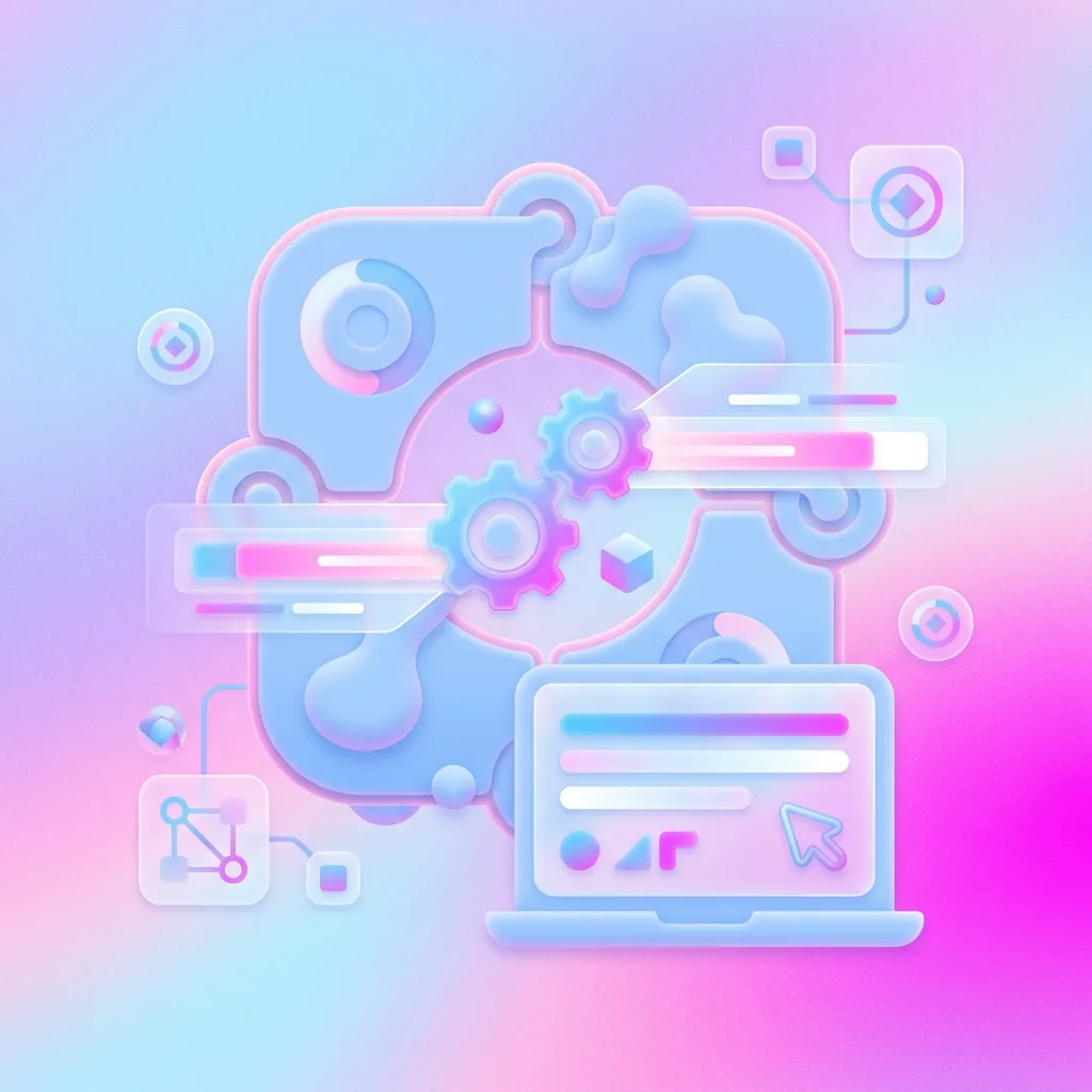 What is React Native? Framework Explained (2026)