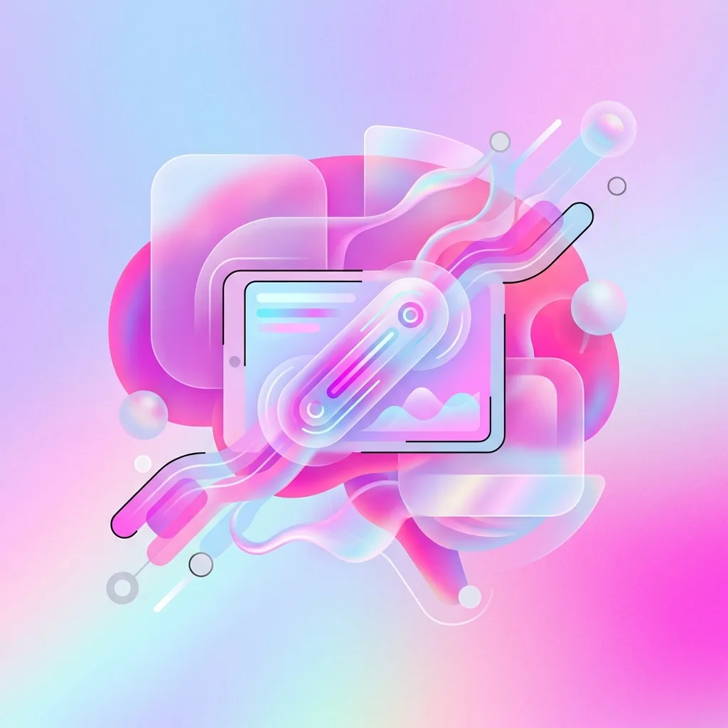 What is Vibe Coding? Complete Guide 2026