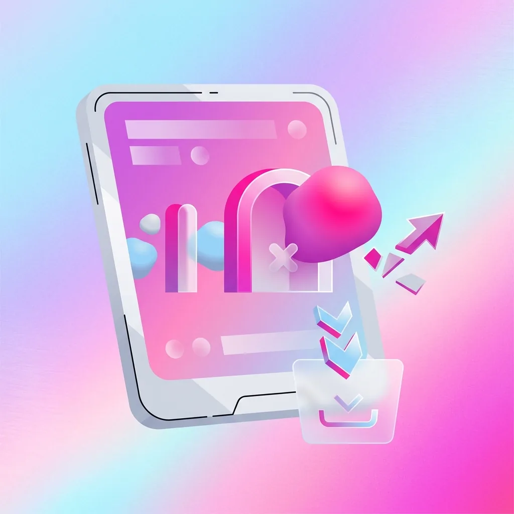 Why Apps Get Rejected from the App Store (2026)