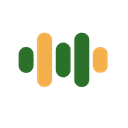 Carga Libre app icon