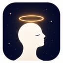 Dream with God app icon