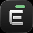 Easy Budget 2 app icon