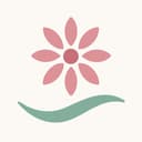 Inhale Mama app icon
