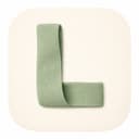 Linen Sanctuary app icon