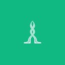 LokaLinc app icon