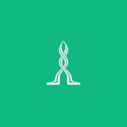 LokaLinc app icon