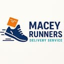 MaceyRunners app icon