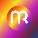mirrorme app icon