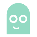 moodmap app icon