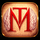 MyTinni app icon