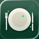 Poachr app icon