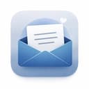 Say it Anyway app icon