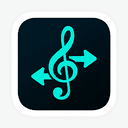 Transpose Assistant app icon