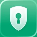 Warranty Vault app icon