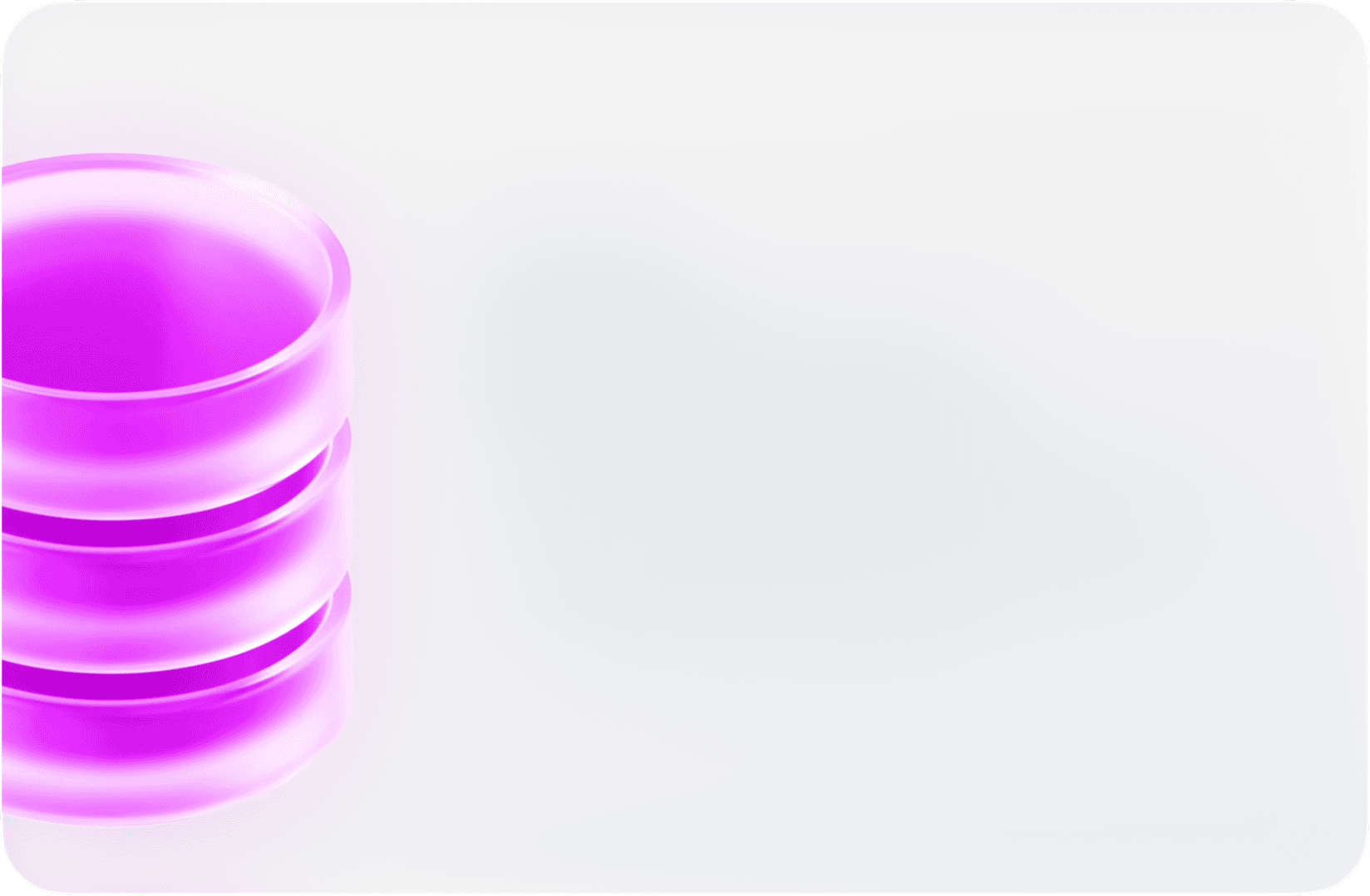 Fluid Infrastructure