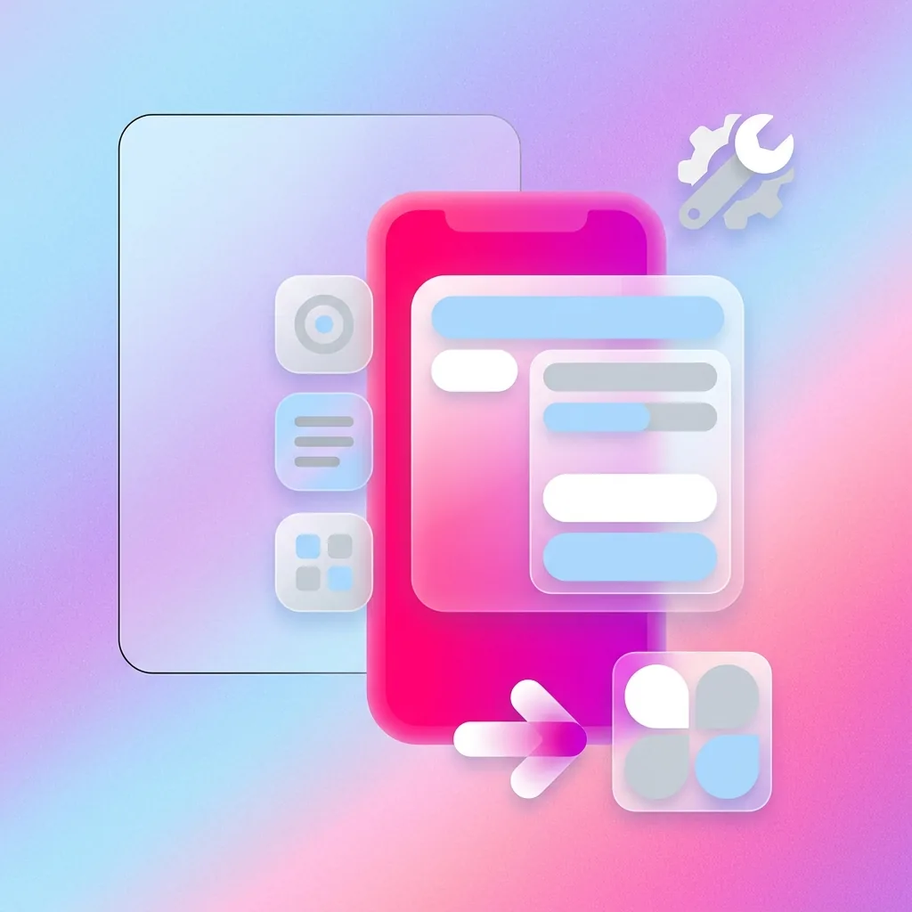 Best Mobile App Builder: AI Code Ownership Guide