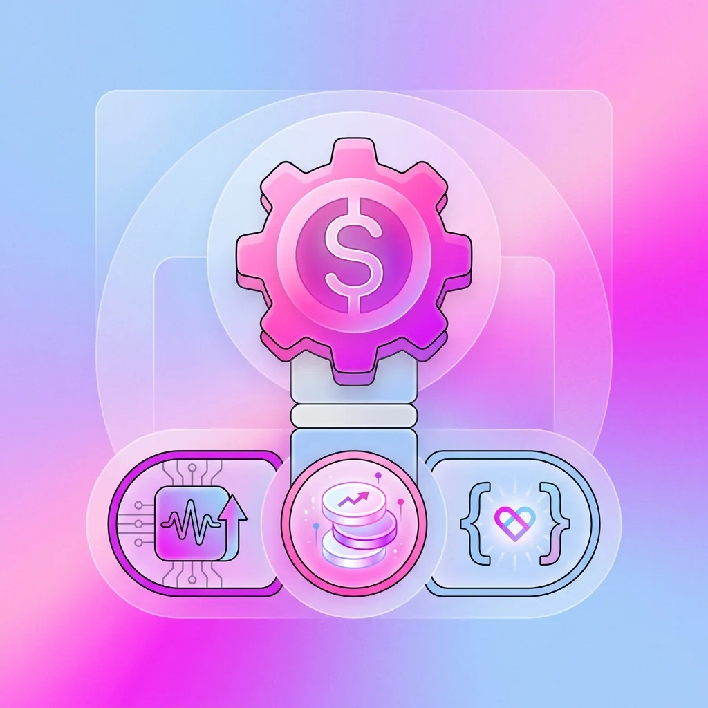 Vibe Coding Costs: Free Tools vs Paid Platforms